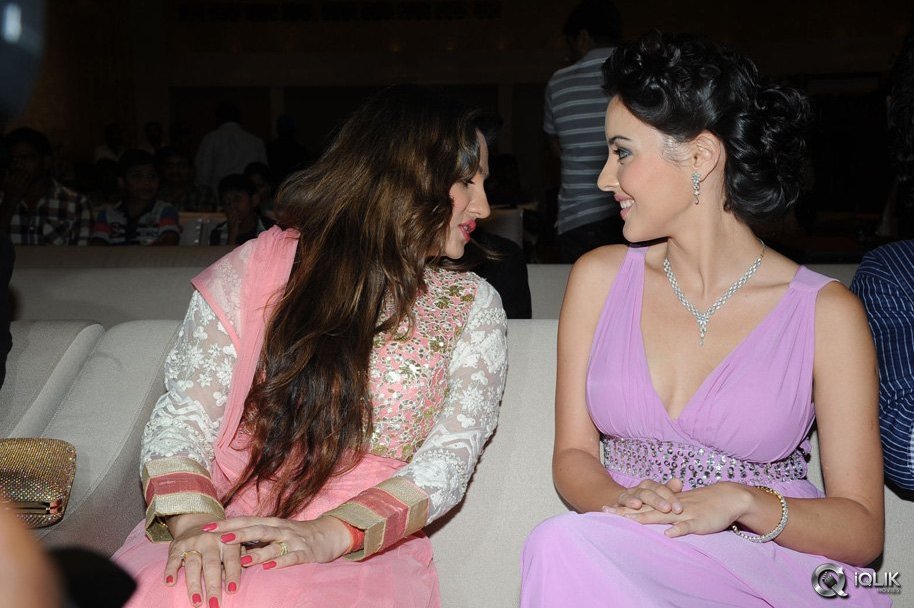 Upendra-2-Movie-Audio-Launch